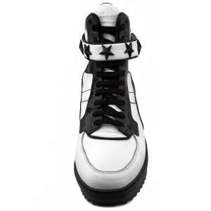 Uomo GUIDOMAGGI Sneakers>Canada