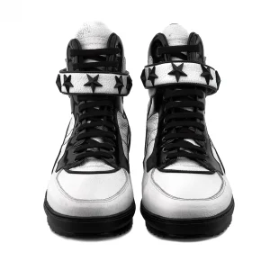 Uomo GUIDOMAGGI Sneakers>Canada
