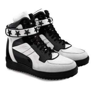 Uomo GUIDOMAGGI Sneakers>Canada