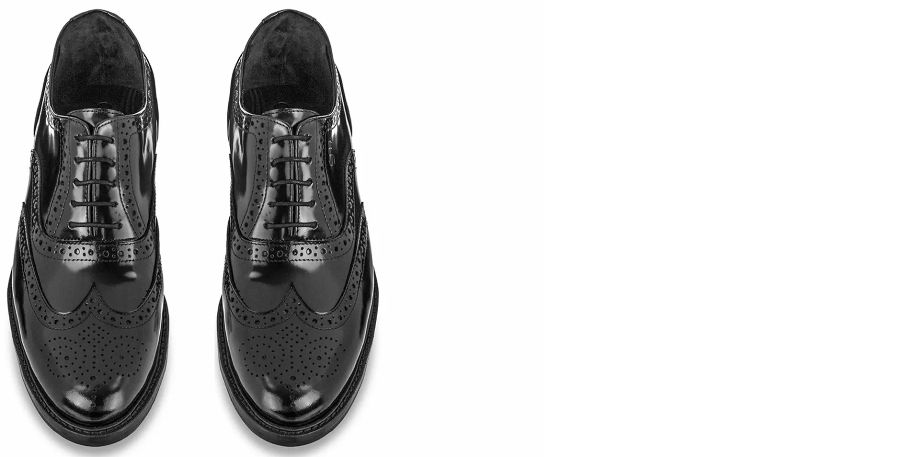 canaletto_scarpe_con_rial_3.webp Uomo GUIDOMAGGI Cucitura Goodyear | Cerimonia>Canaletto -Scarpe con rialzo uomo in Pelle Da 6 a 8 cm più alto