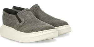 Uomo GUIDOMAGGI Slip-on>CANARIAS