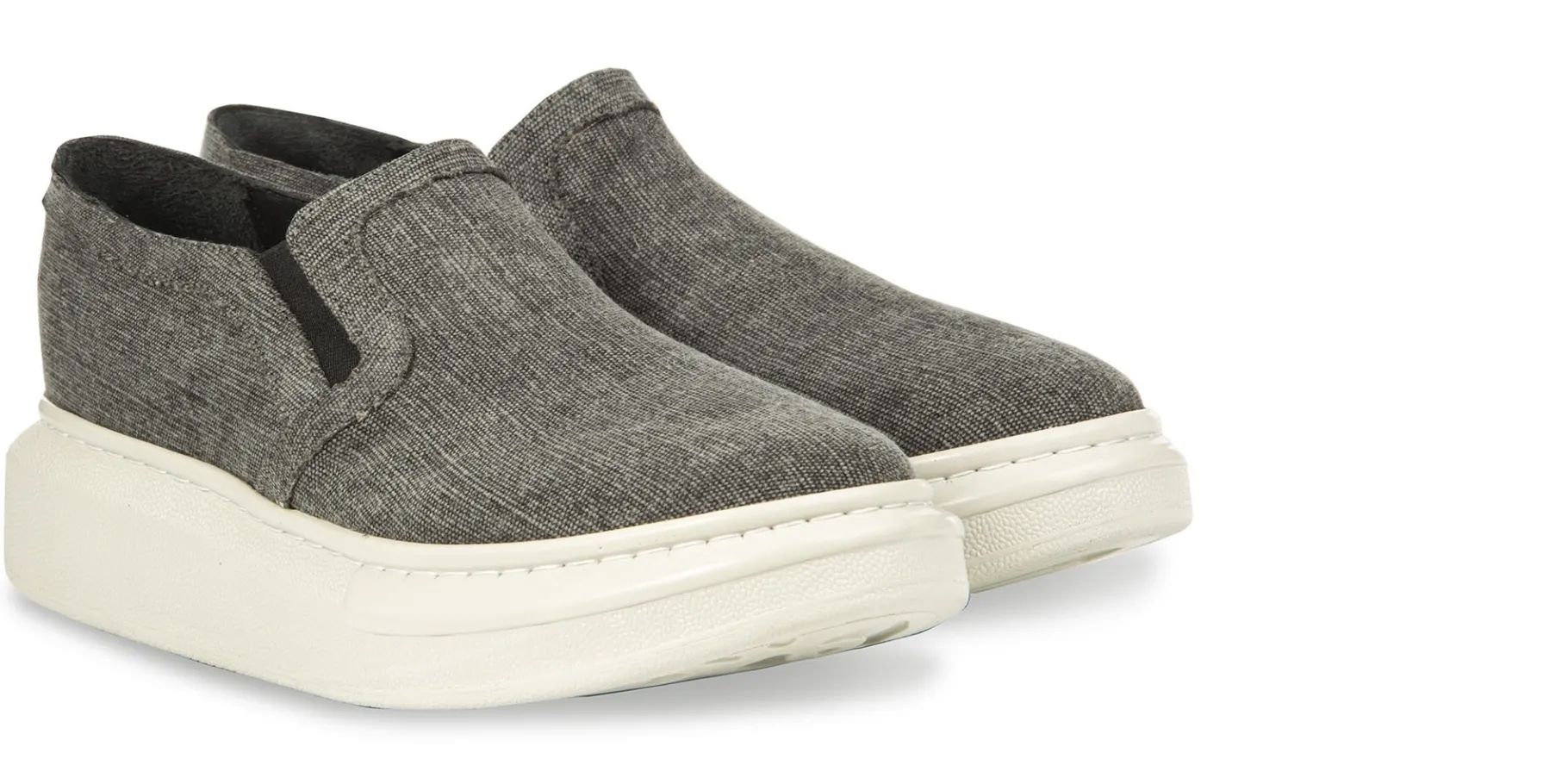 canarias_0.webp Uomo GUIDOMAGGI Slip-on>CANARIAS