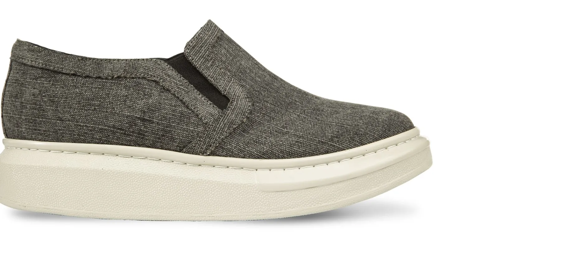 canarias_1.webp Uomo GUIDOMAGGI Slip-on>CANARIAS