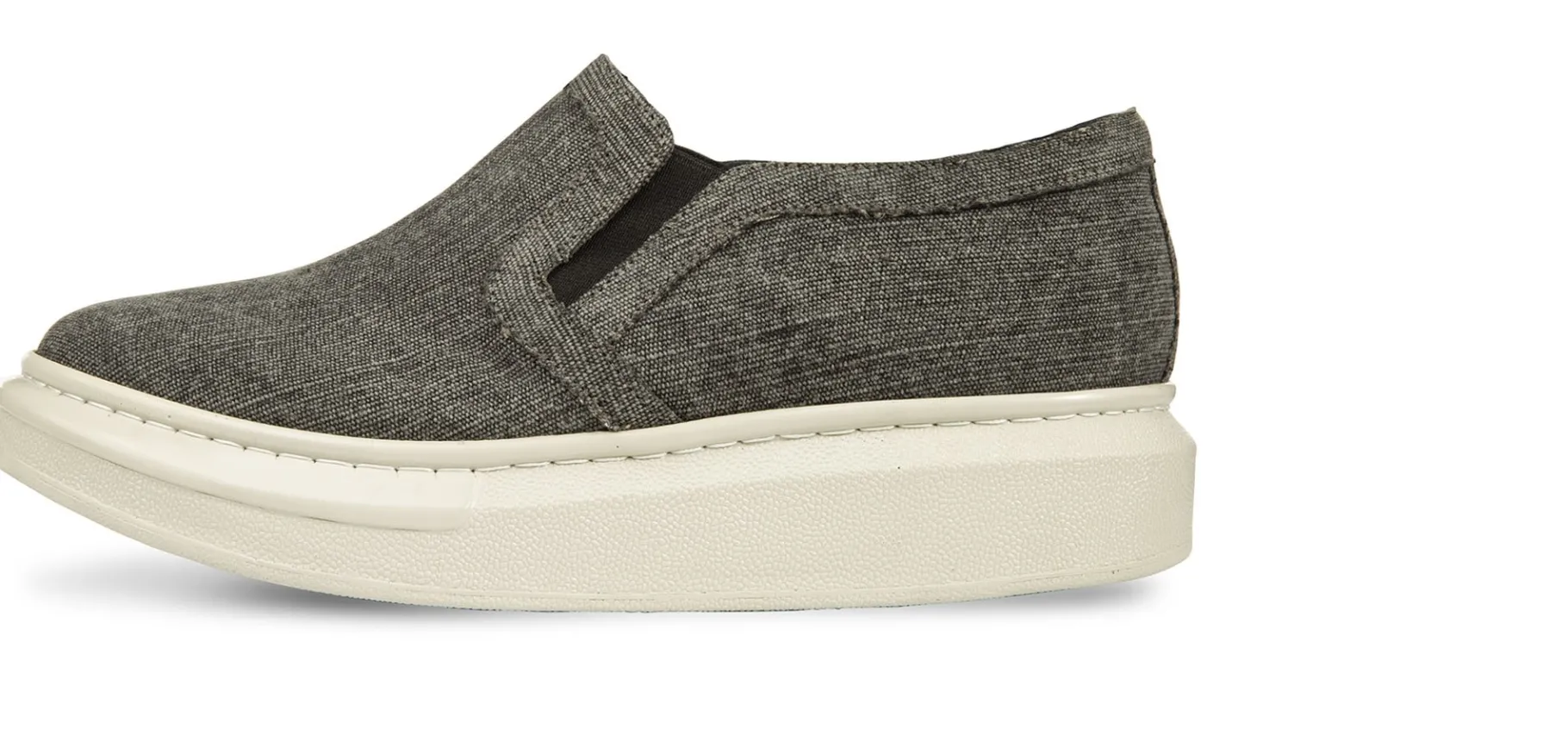 canarias_2.webp Uomo GUIDOMAGGI Slip-on>CANARIAS