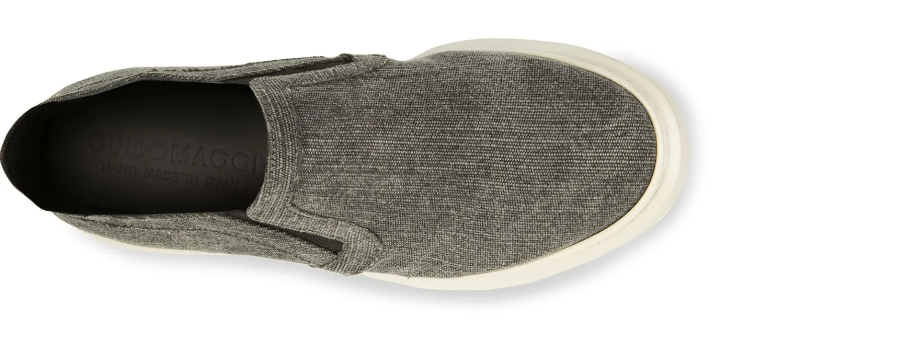 canarias_3.webp Uomo GUIDOMAGGI Slip-on>CANARIAS