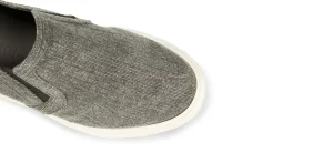 Uomo GUIDOMAGGI Slip-on>CANARIAS