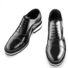 Donna GUIDOMAGGI Scarpe Donna>Cannes W