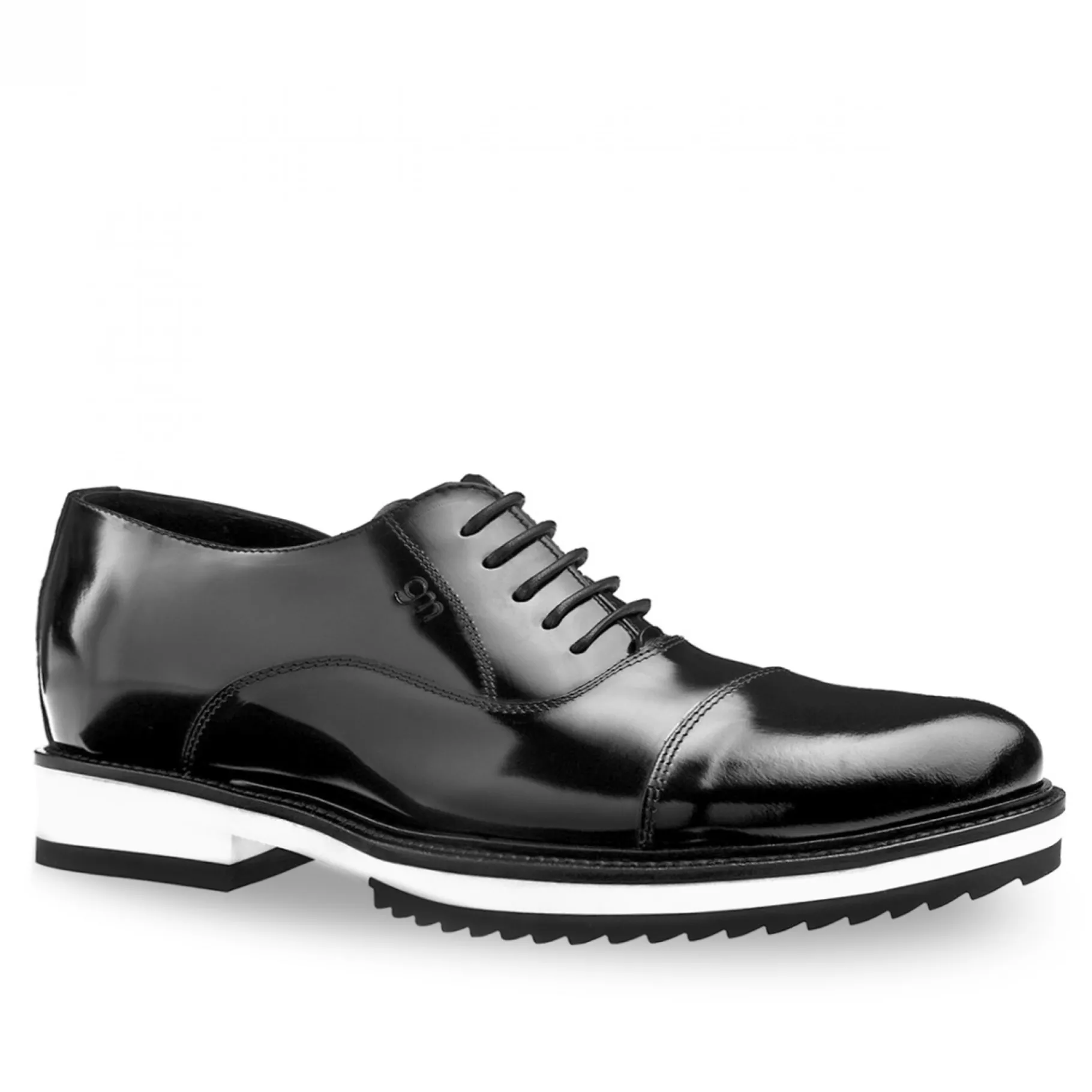 cannes_w_1.webp Donna GUIDOMAGGI Scarpe Donna>Cannes W