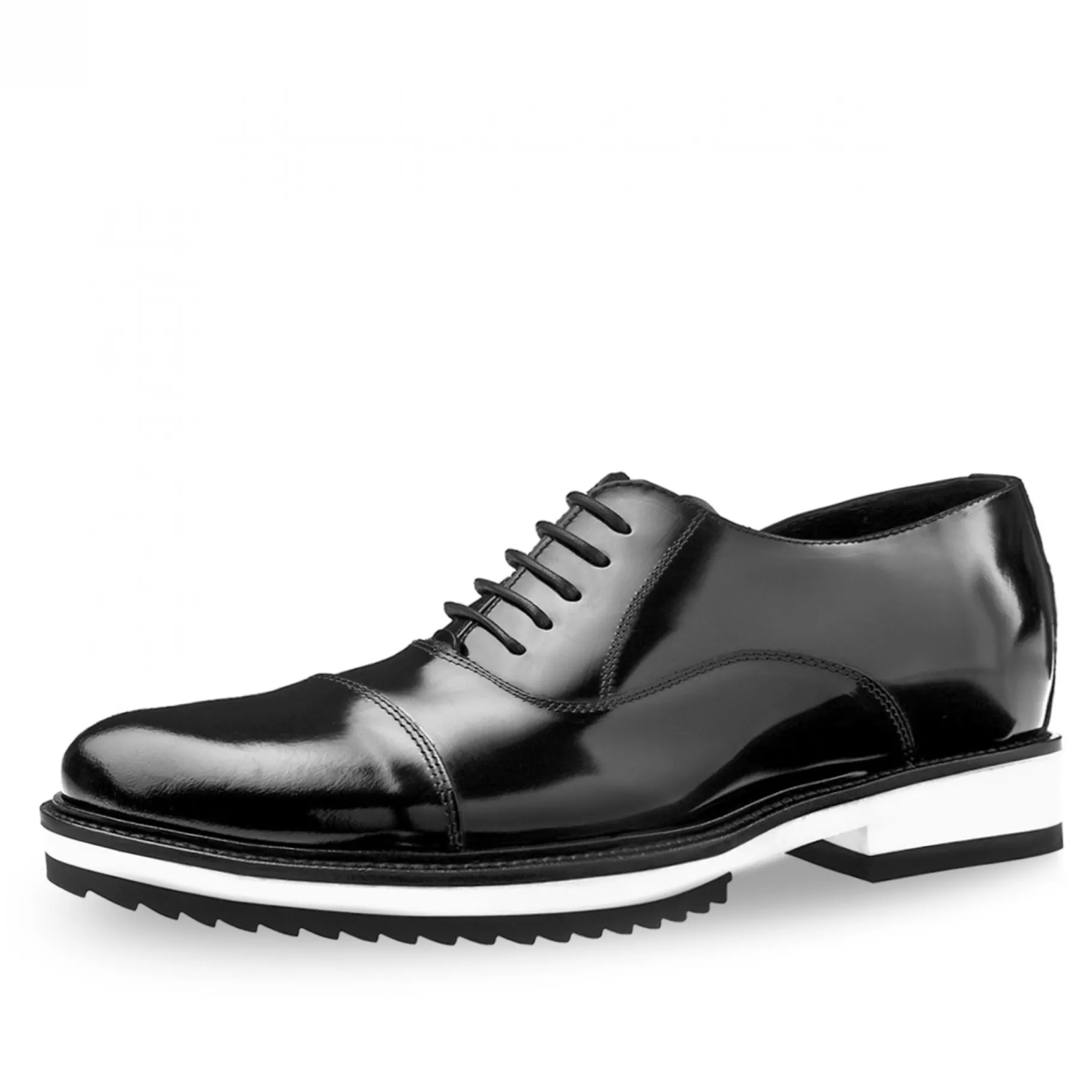 cannes_w_2.webp Donna GUIDOMAGGI Scarpe Donna>Cannes W