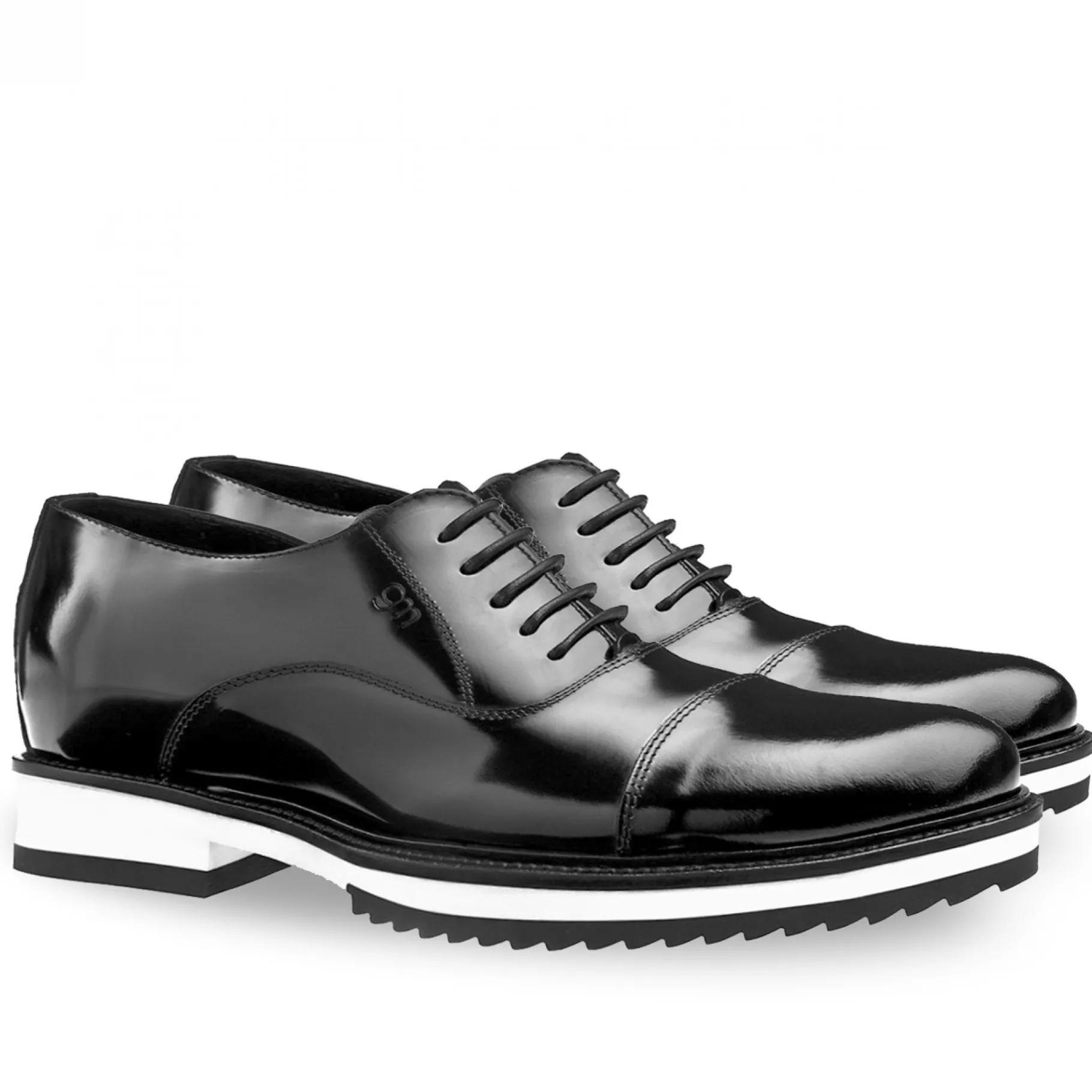 cannes_w_4.webp Donna GUIDOMAGGI Scarpe Donna>Cannes W
