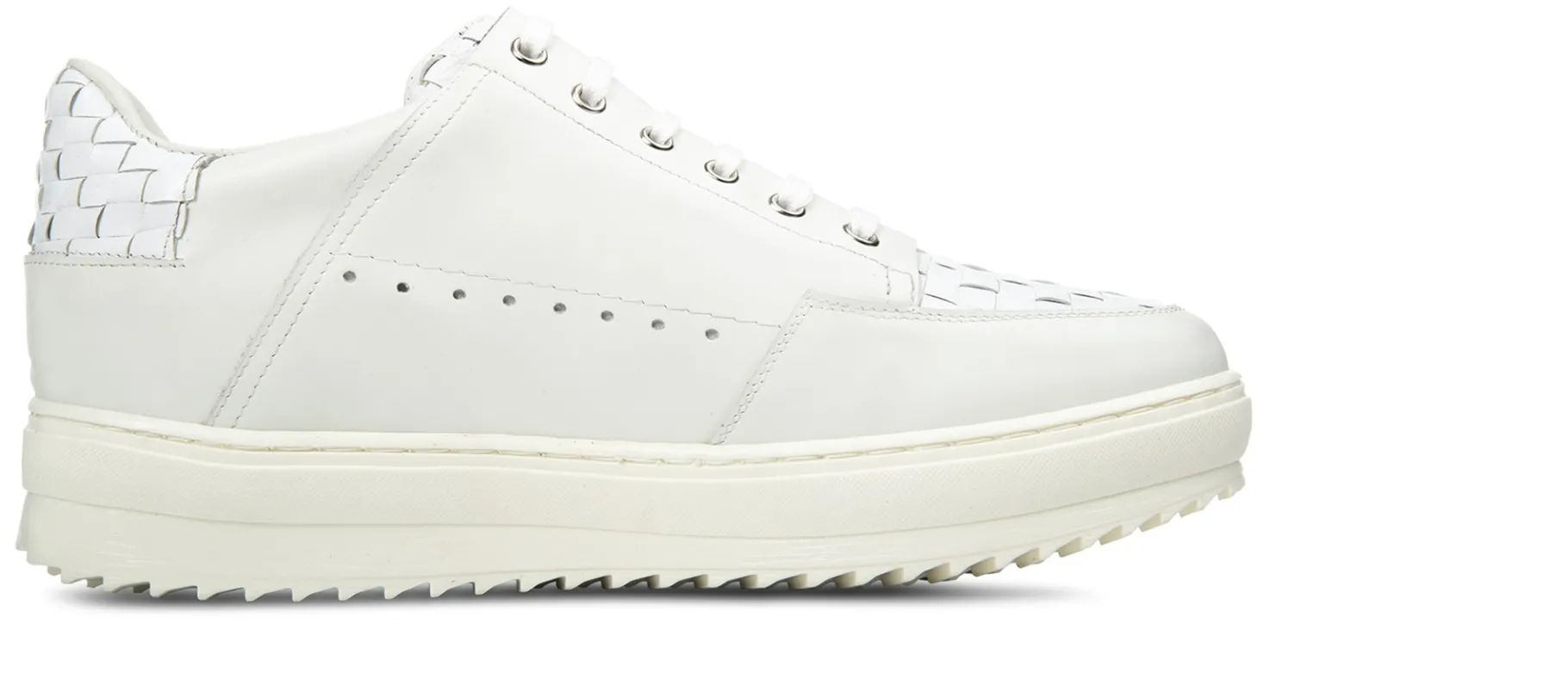 cap_blanc_sneaker_rialzan_1.webp Uomo GUIDOMAGGI Sneakers>CAP BLANC -sneaker rialzanti in Mix Pelle Da 6 a 8 cm più alto