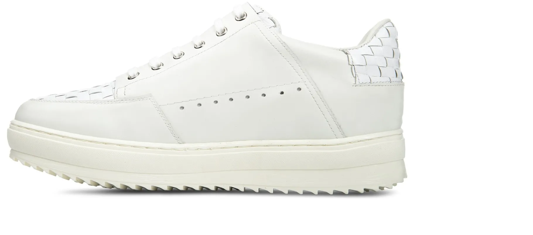 cap_blanc_sneaker_rialzan_2.webp Uomo GUIDOMAGGI Sneakers>CAP BLANC -sneaker rialzanti in Mix Pelle Da 6 a 8 cm più alto