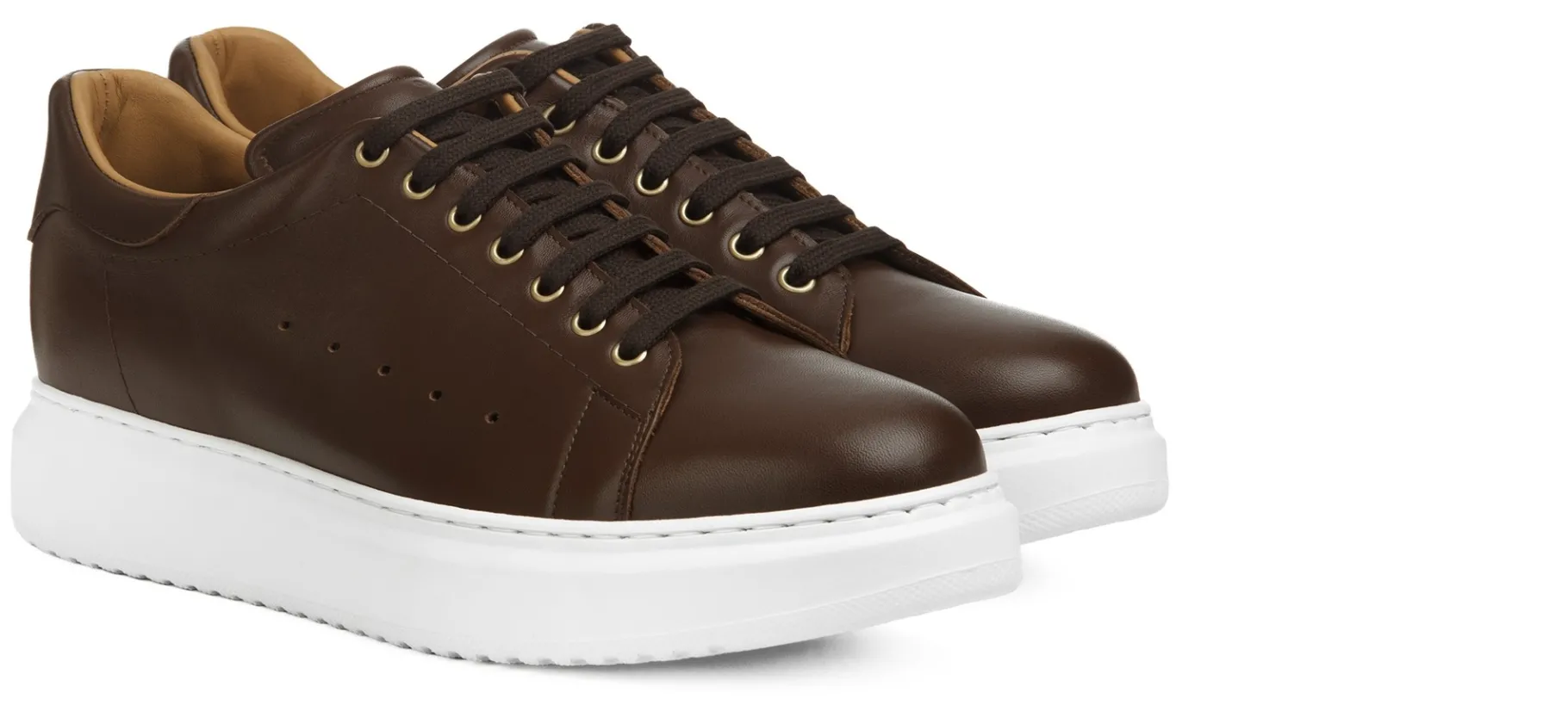cap_ferret__scarpe_rialza_0.webp Uomo GUIDOMAGGI Sneakers>Cap Ferret - scarpe rialzanti in Pelle fino da 6 a 8 cm più alto