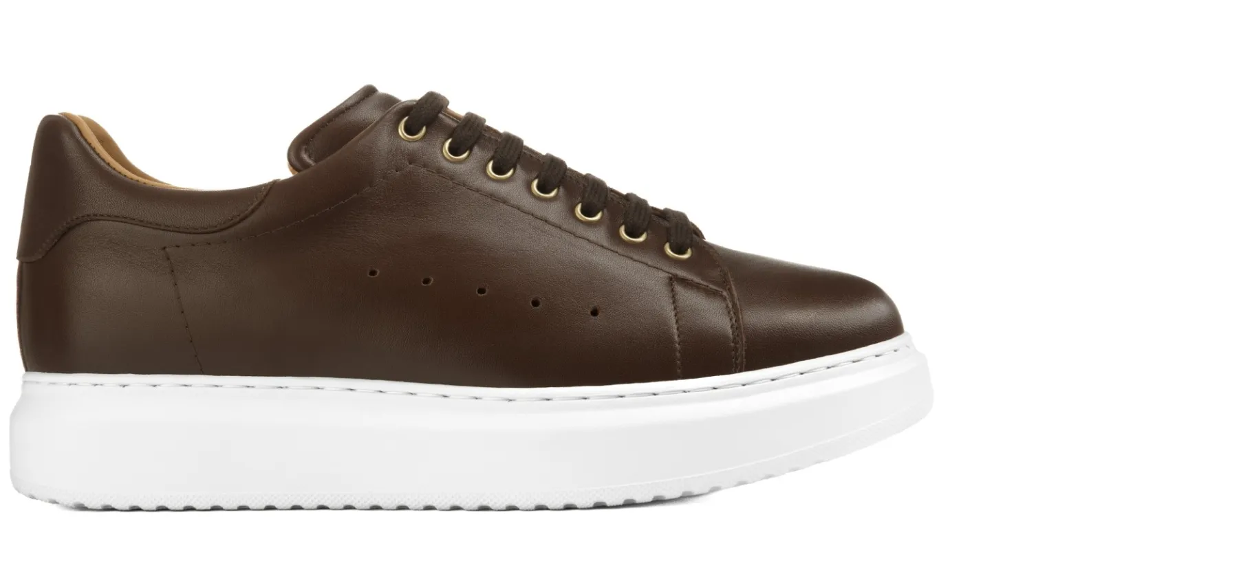 cap_ferret__scarpe_rialza_1.webp Uomo GUIDOMAGGI Sneakers>Cap Ferret - scarpe rialzanti in Pelle fino da 6 a 8 cm più alto