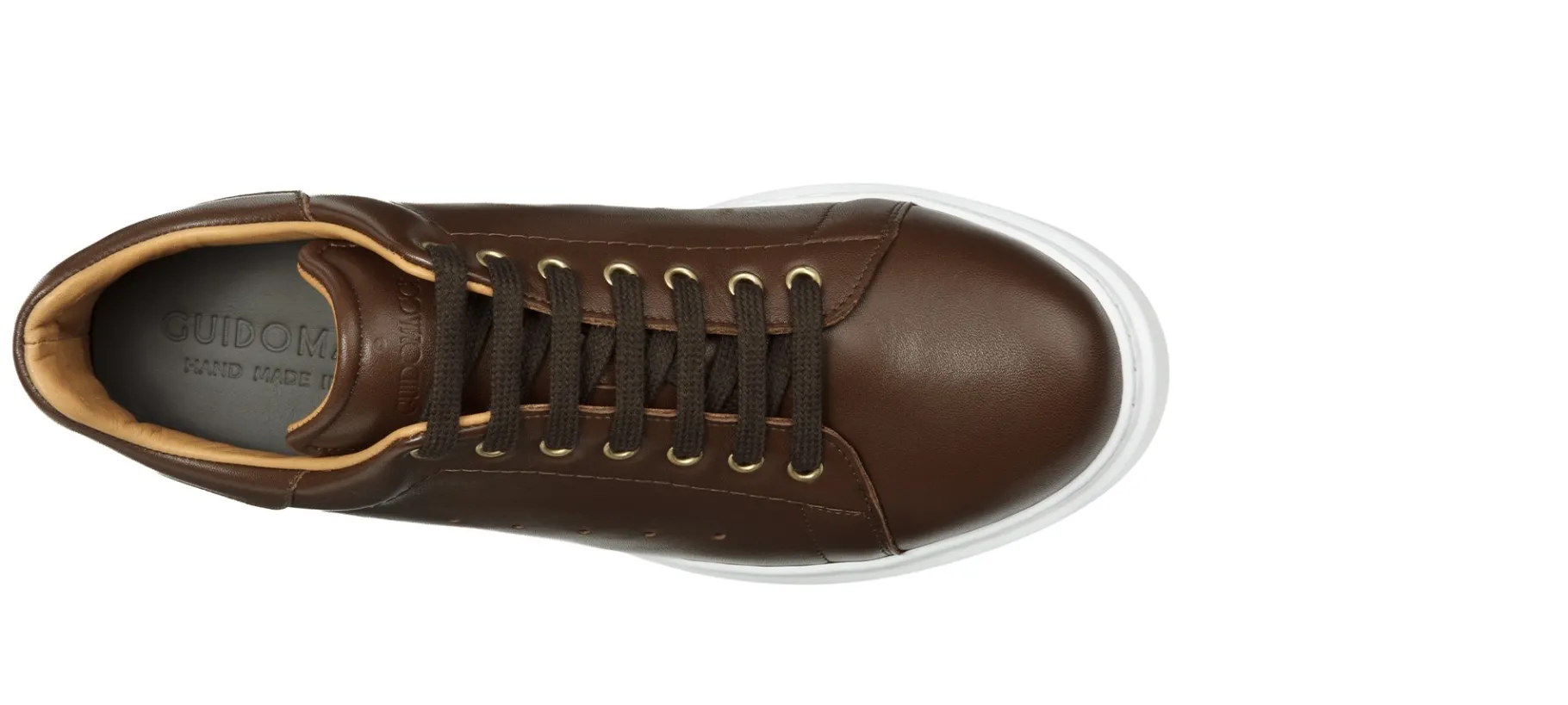 cap_ferret__scarpe_rialza_3.webp Uomo GUIDOMAGGI Sneakers>Cap Ferret - scarpe rialzanti in Pelle fino da 6 a 8 cm più alto