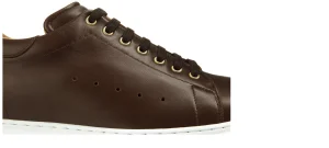 Uomo GUIDOMAGGI Sneakers>Cap Ferret - scarpe rialzanti in Pelle fino da 6 a 8 cm più alto