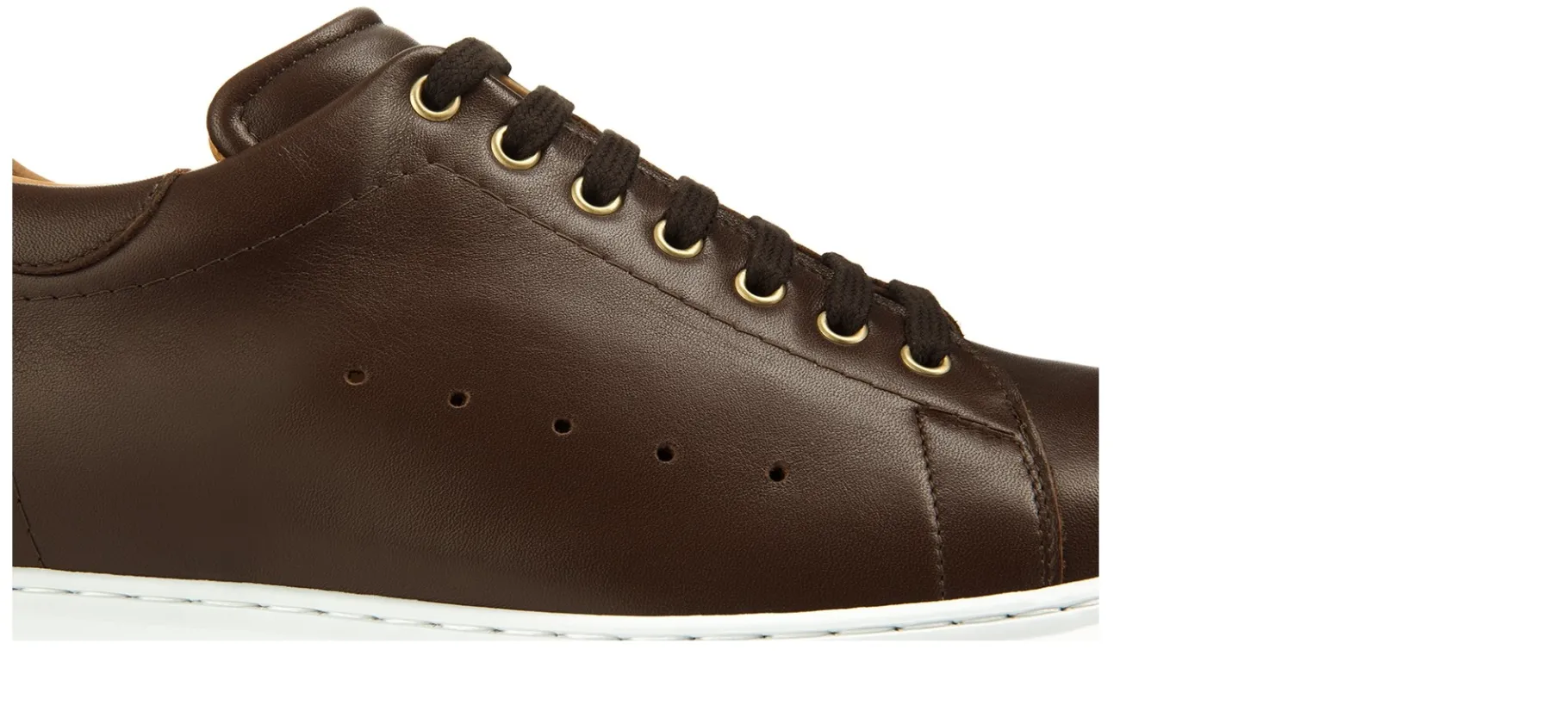cap_ferret__scarpe_rialza_4.webp Uomo GUIDOMAGGI Sneakers>Cap Ferret - scarpe rialzanti in Pelle fino da 6 a 8 cm più alto