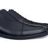 Uomo GUIDOMAGGI Stringate>Capua - scarpe con rialzo in Pelle Da 6 a 8 cm più alto