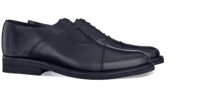 Uomo GUIDOMAGGI Stringate>Capua - scarpe con rialzo in Pelle Da 6 a 8 cm più alto