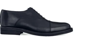 Uomo GUIDOMAGGI Stringate>Capua - scarpe con rialzo in Pelle Da 6 a 8 cm più alto