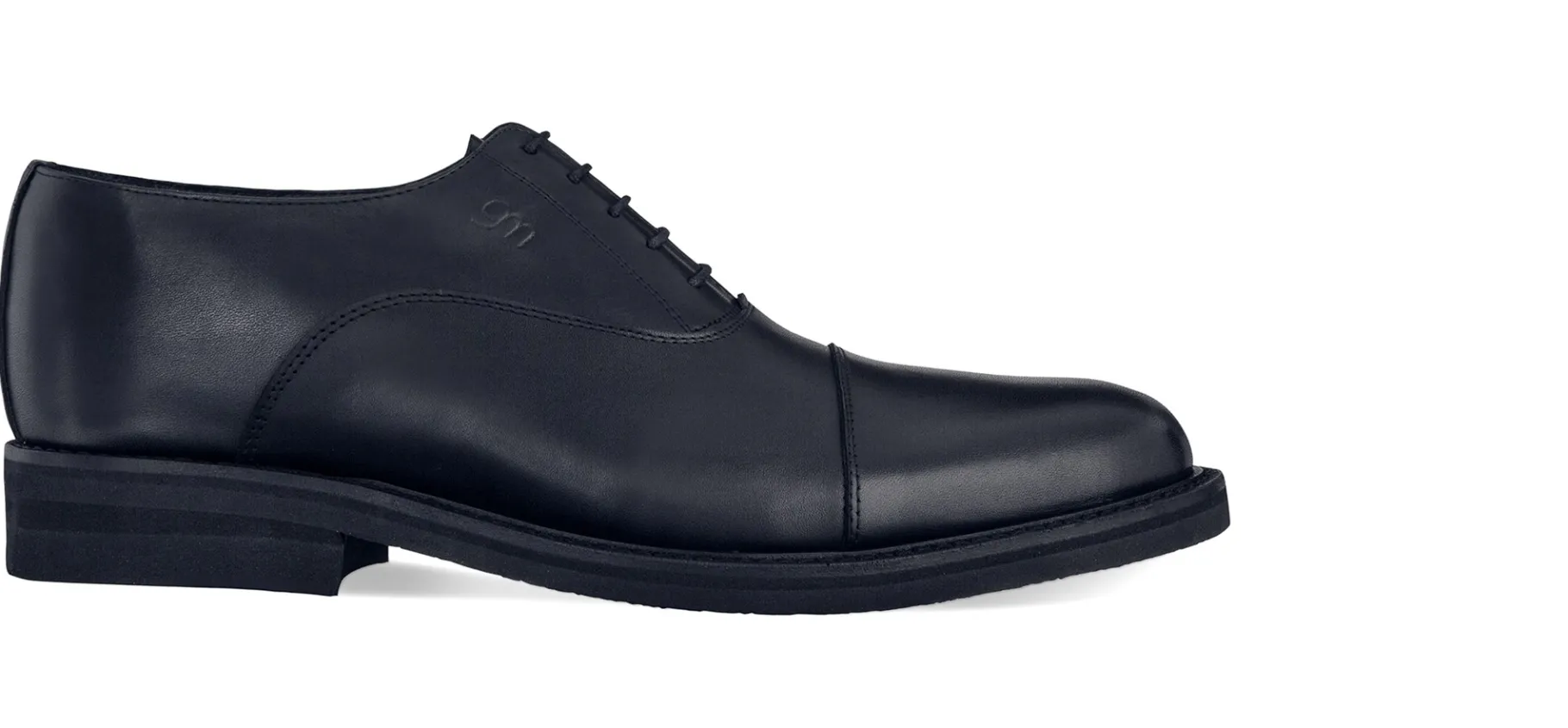 capua__scarpe_con_rialzo__1.webp Uomo GUIDOMAGGI Stringate>Capua - scarpe con rialzo in Pelle Da 6 a 8 cm più alto