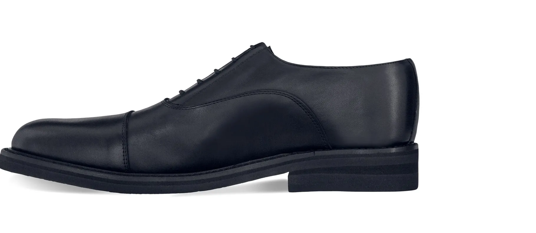 capua__scarpe_con_rialzo__2.webp Uomo GUIDOMAGGI Stringate>Capua - scarpe con rialzo in Pelle Da 6 a 8 cm più alto