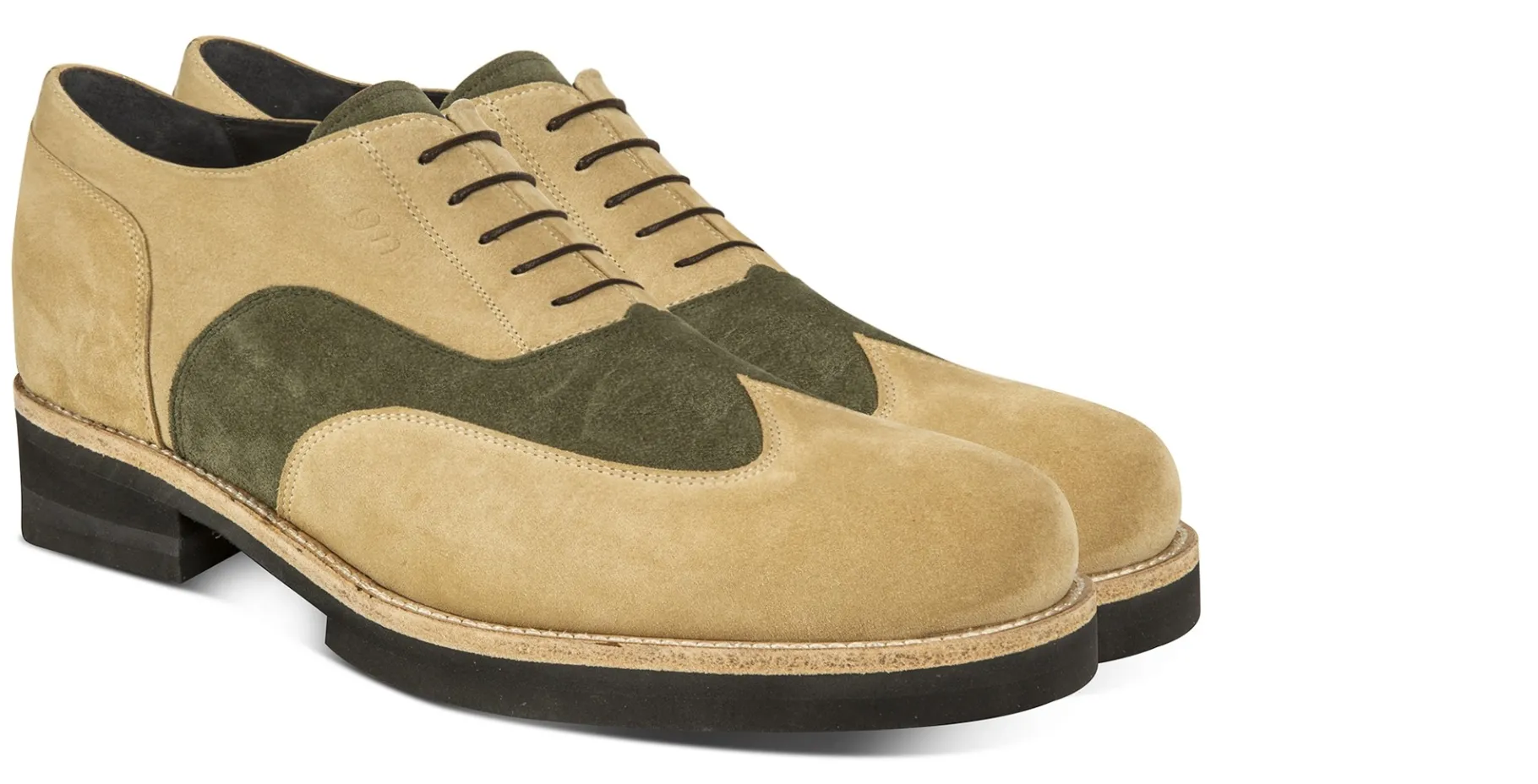 caracas__scarpe_rialzanti_0.webp Uomo GUIDOMAGGI Scarpe Da 12,5 Cm>Caracas - scarpe rialzanti in pelle fino a 12 cm più alto