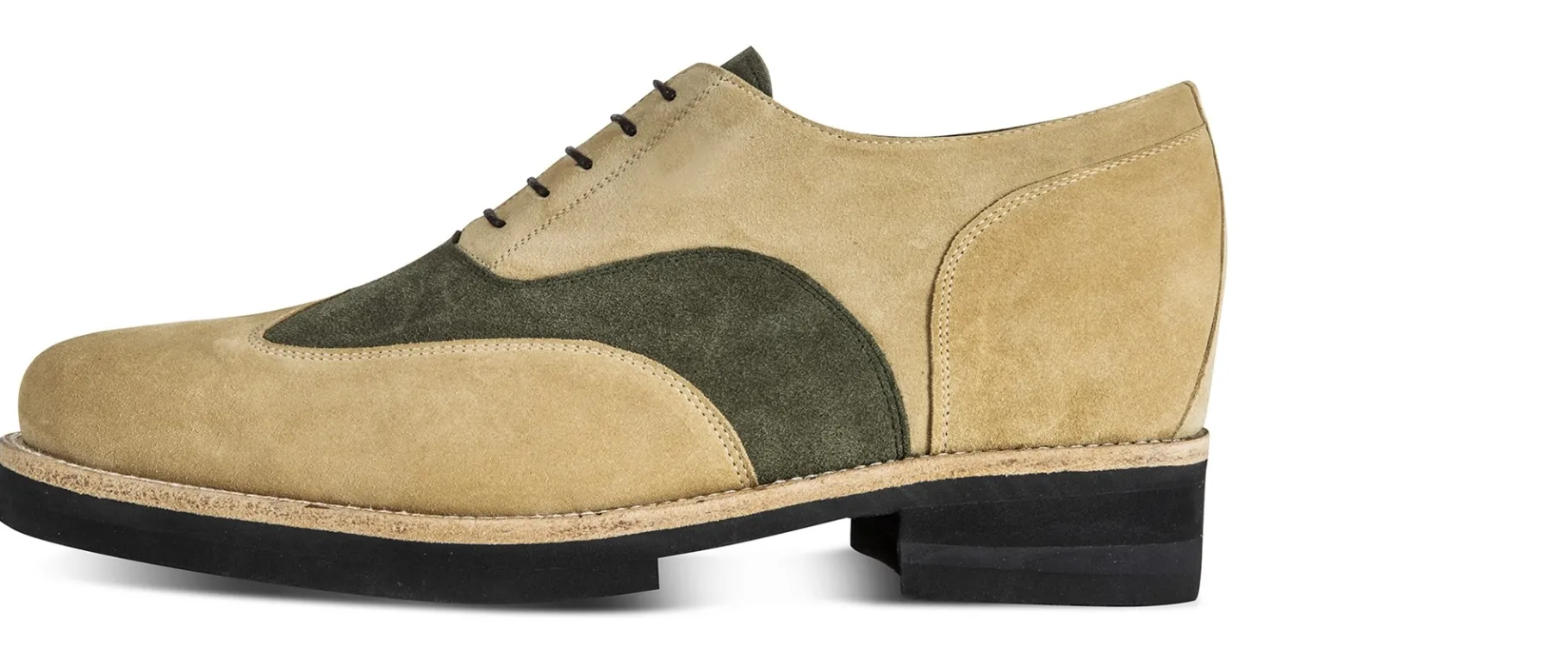 caracas__scarpe_rialzanti_2.webp Uomo GUIDOMAGGI Scarpe Da 12,5 Cm>Caracas - scarpe rialzanti in pelle fino a 12 cm più alto