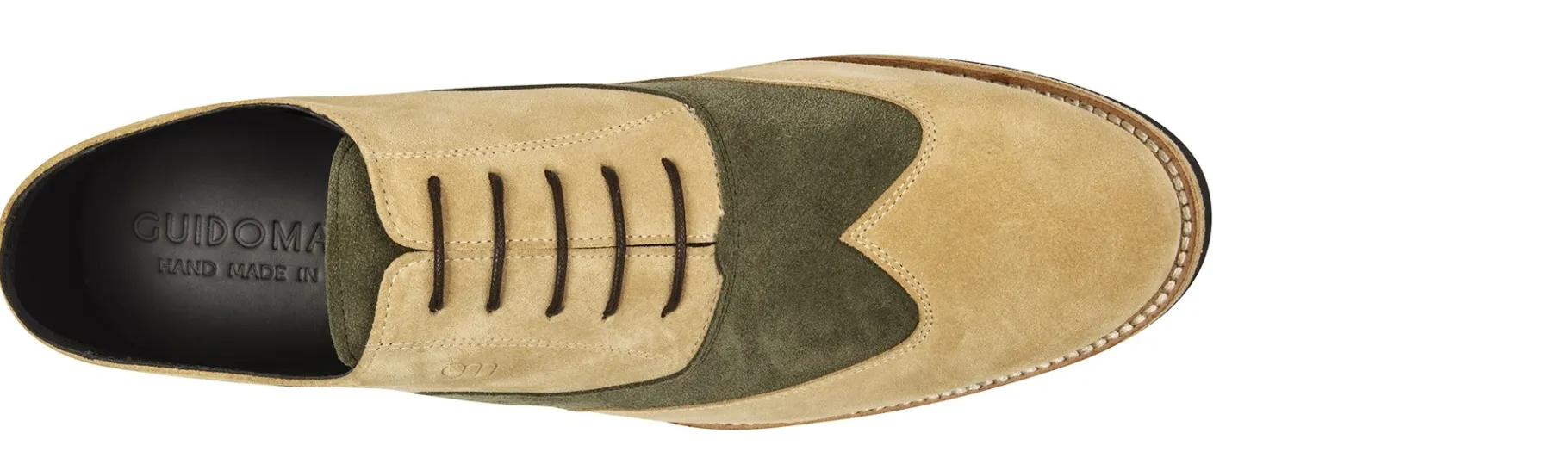 caracas__scarpe_rialzanti_3.webp Uomo GUIDOMAGGI Scarpe Da 12,5 Cm>Caracas - scarpe rialzanti in pelle fino a 12 cm più alto