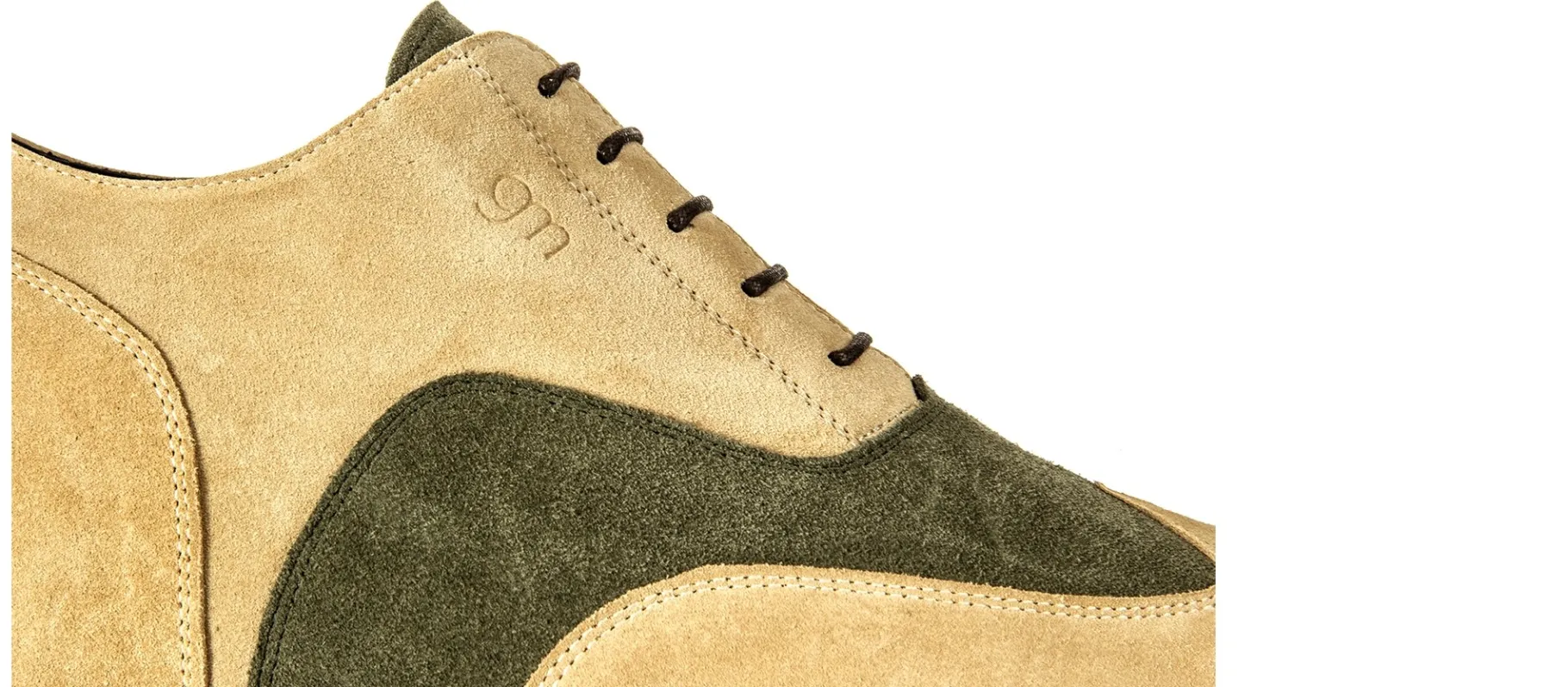 caracas__scarpe_rialzanti_4.webp Uomo GUIDOMAGGI Scarpe Da 12,5 Cm>Caracas - scarpe rialzanti in pelle fino a 12 cm più alto