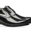 Uomo GUIDOMAGGI Cucitura Goodyear | Cerimonia>Caravaggio -Scarpe con rialzo uomo in Pelle Da 6 a 8 cm più alto