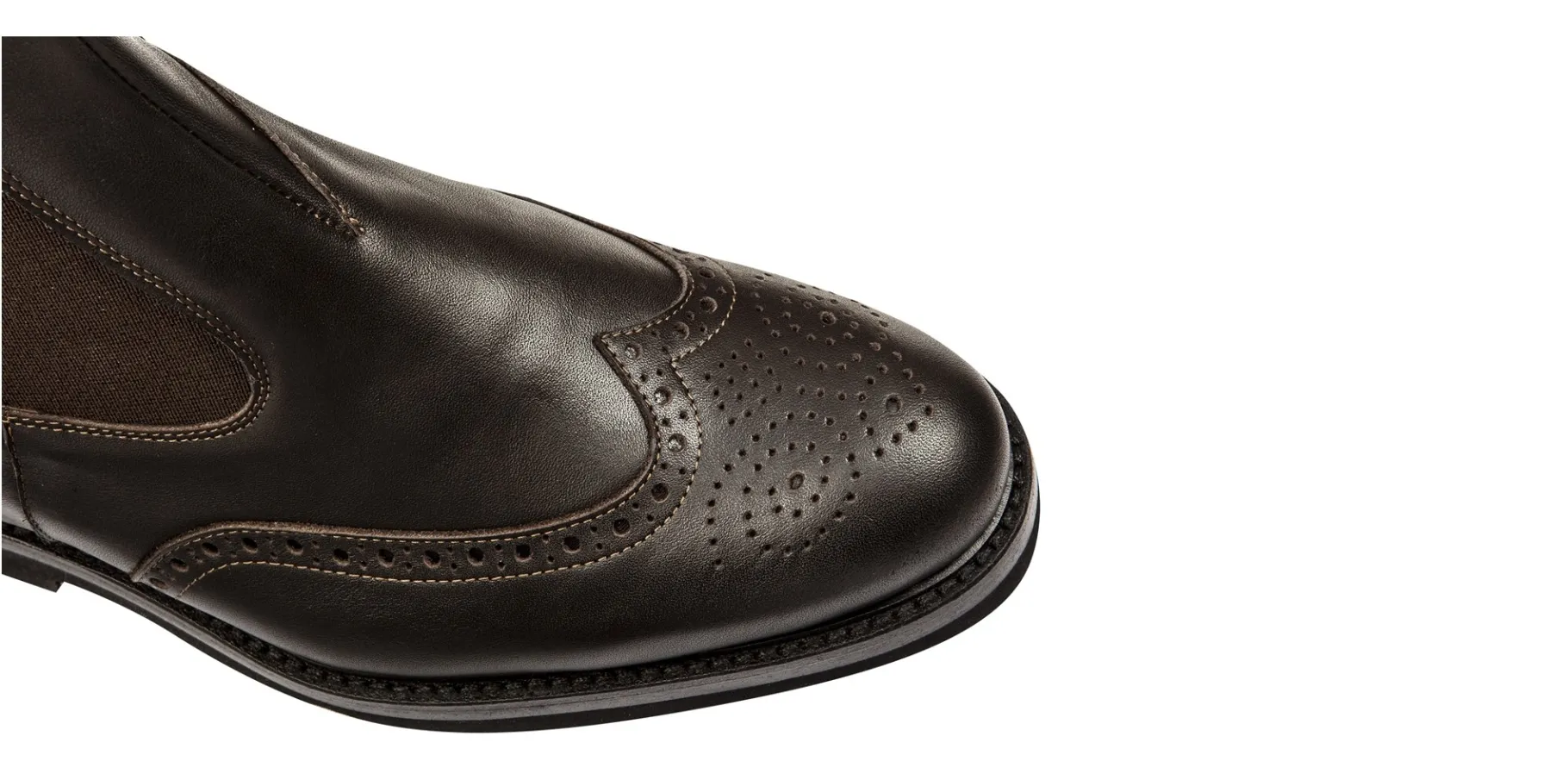 cardiff_scarpe_tacco_inte_4.webp Uomo GUIDOMAGGI Chelsea>Cardiff -scarpe tacco interno in Pelle Da 6 a 10 cm più alto