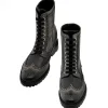 Uomo GUIDOMAGGI Anfibi>Carnaby