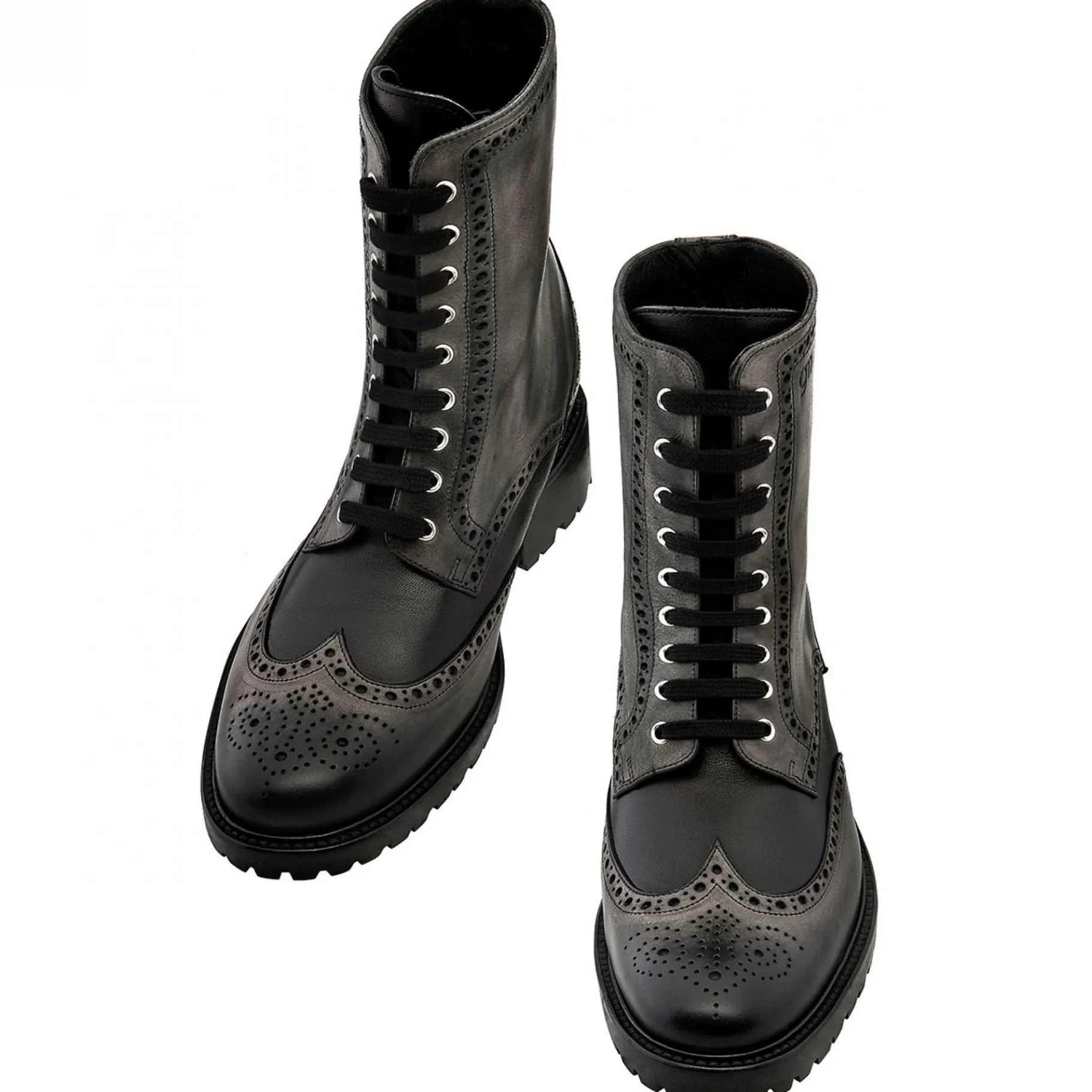 carnaby_0.webp Uomo GUIDOMAGGI Anfibi>Carnaby