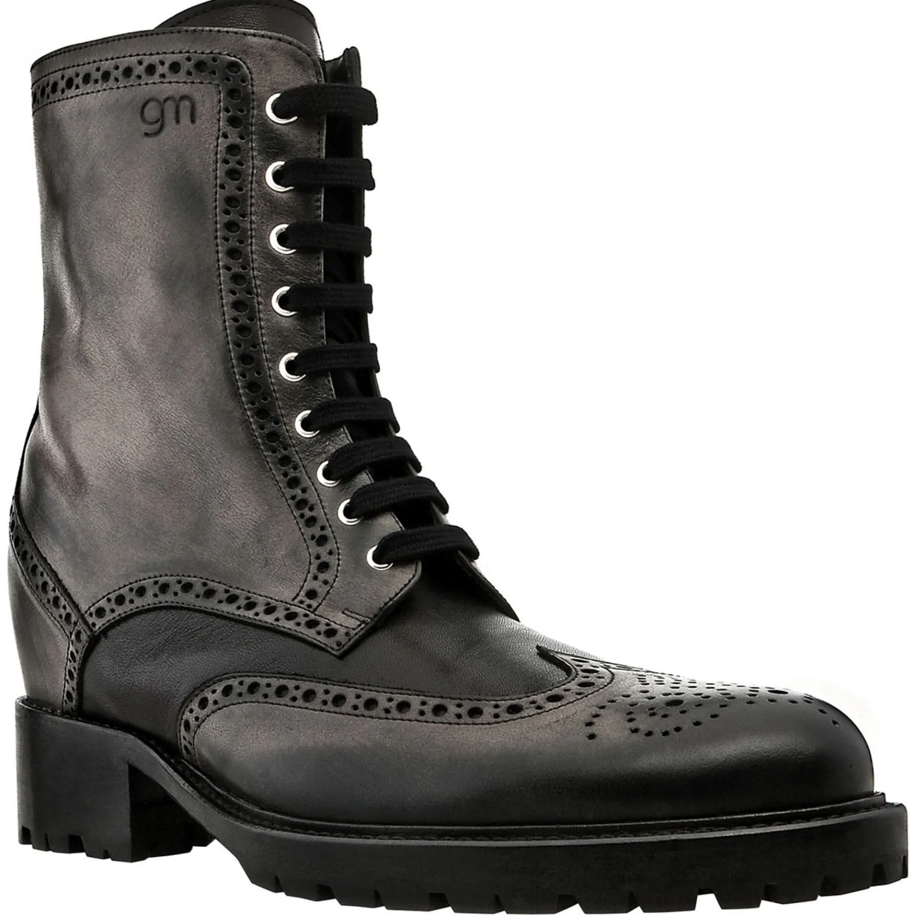 carnaby_1.webp Uomo GUIDOMAGGI Anfibi>Carnaby