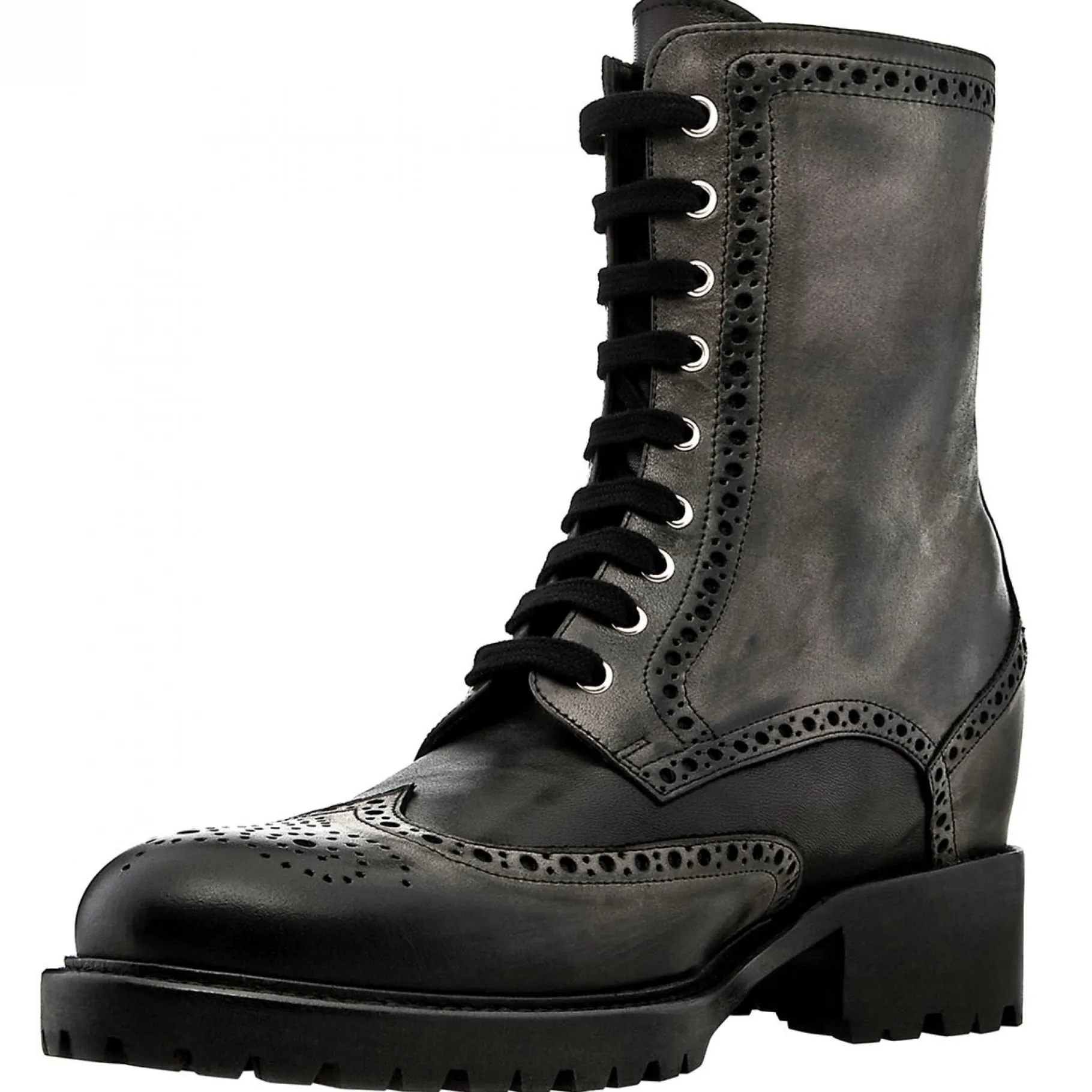 carnaby_2.webp Uomo GUIDOMAGGI Anfibi>Carnaby