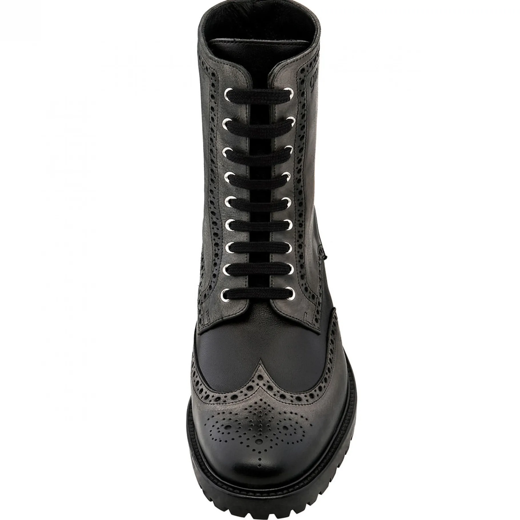 carnaby_3.webp Uomo GUIDOMAGGI Anfibi>Carnaby