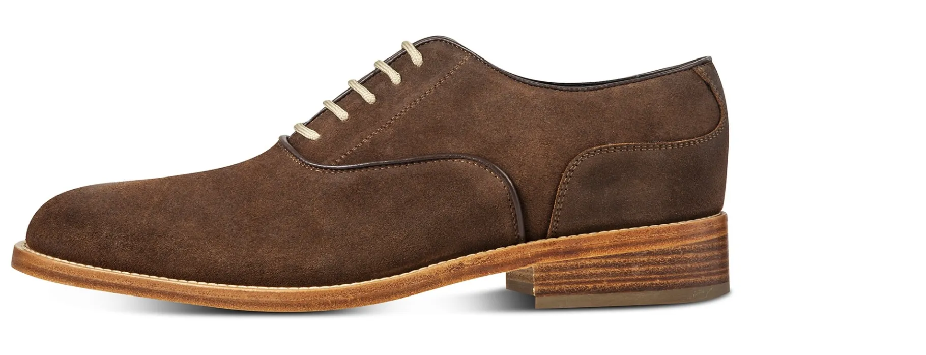 carrara__classiche_rialza_2.webp Uomo GUIDOMAGGI Cucitura Goodyear | Stringate>Carrara - Classiche rialzate da uomo in Pelle Scamosciato da 6 a 8 cm più alto