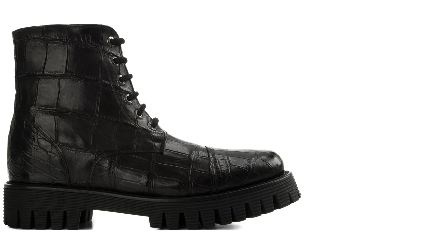carre_dor__stivali_con_ri_1.webp Uomo GUIDOMAGGI Scarpe In Pelle Esotica>Carre d'Or - Stivali con rialzo da uomo in Pelle Coccodrillo da 6 a 10 cm più alto