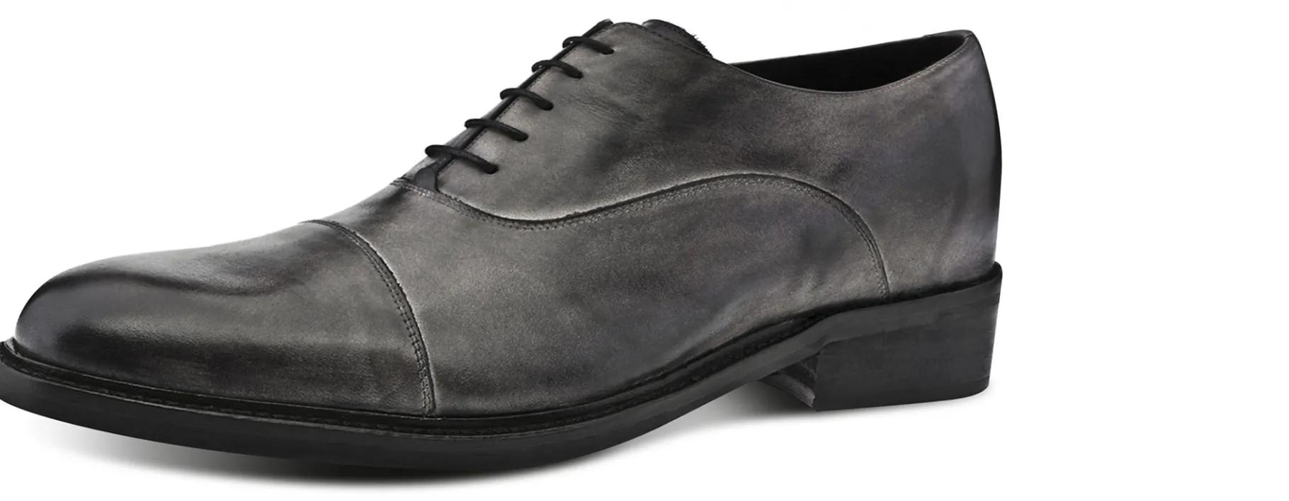 castro__scarpa_classica_c_1.webp Uomo GUIDOMAGGI Stringate>Castro - Scarpa Classica con rialzo interno in Pelle Pieno Fiore fino a 8 cm più alto