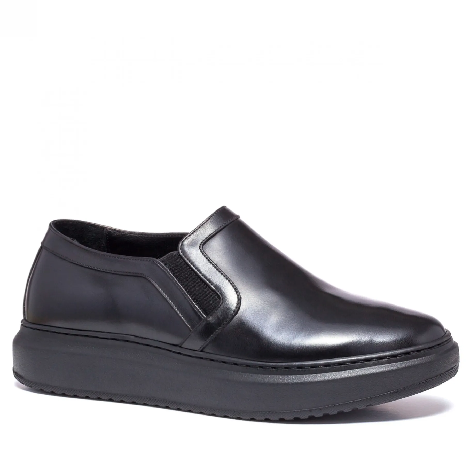 causeway_bay__slipon_con__1.webp Uomo GUIDOMAGGI Slip-on>Causeway Bay - Slip-On con rialzo interno in Pelle Pieno Fiore fino a 6.5 cm più alto