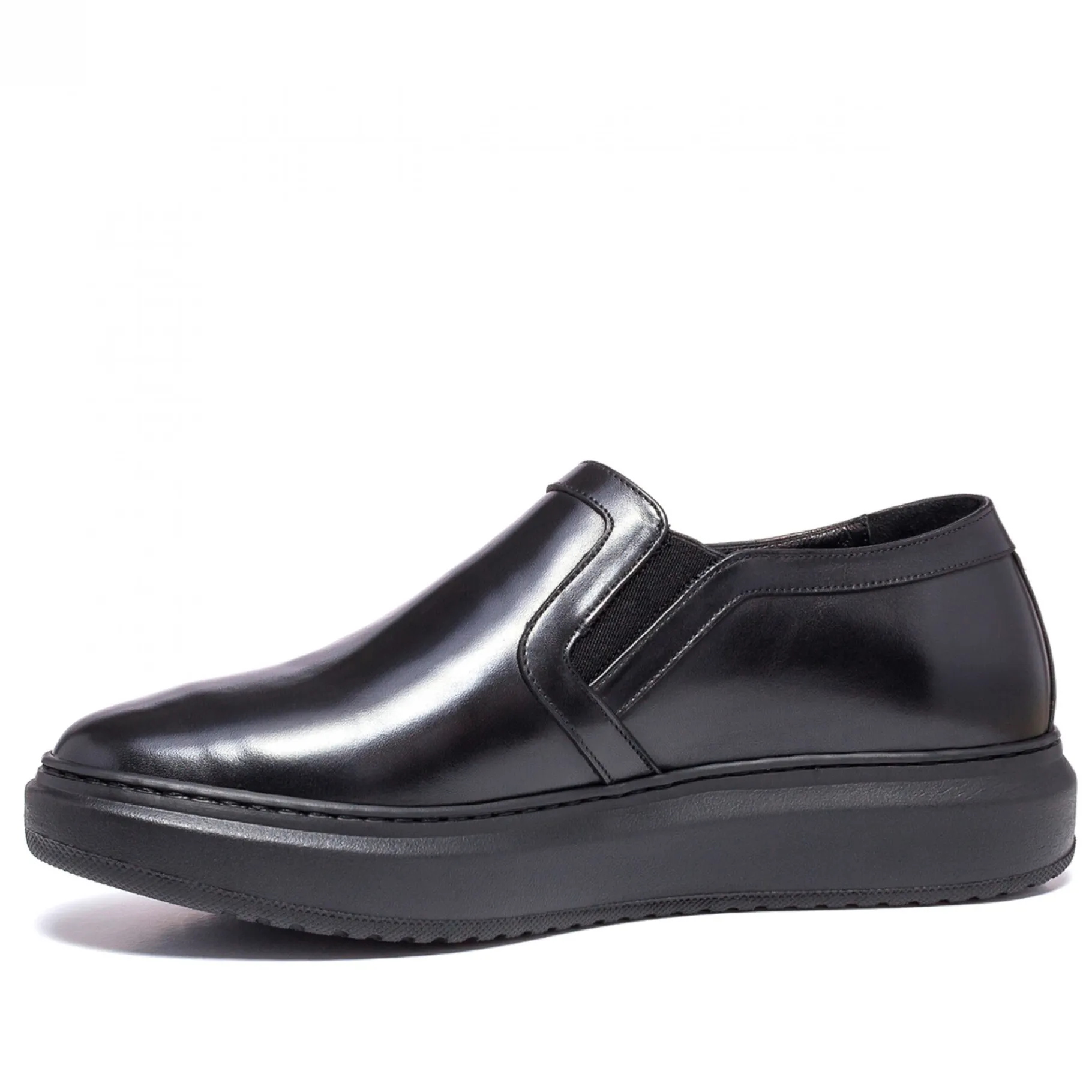 causeway_bay__slipon_con__2.webp Uomo GUIDOMAGGI Slip-on>Causeway Bay - Slip-On con rialzo interno in Pelle Pieno Fiore fino a 6.5 cm più alto