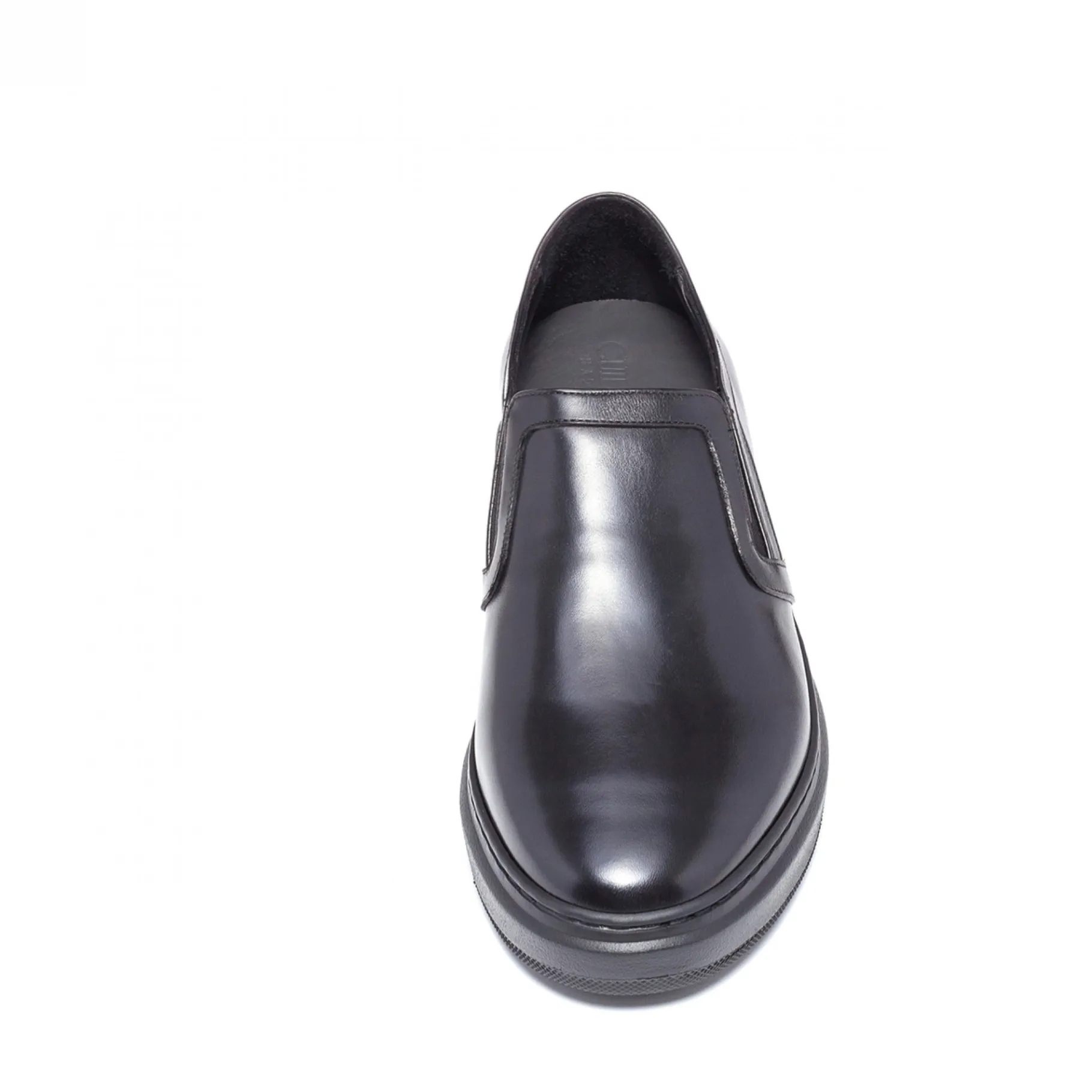 causeway_bay__slipon_con__3.webp Uomo GUIDOMAGGI Slip-on>Causeway Bay - Slip-On con rialzo interno in Pelle Pieno Fiore fino a 6.5 cm più alto