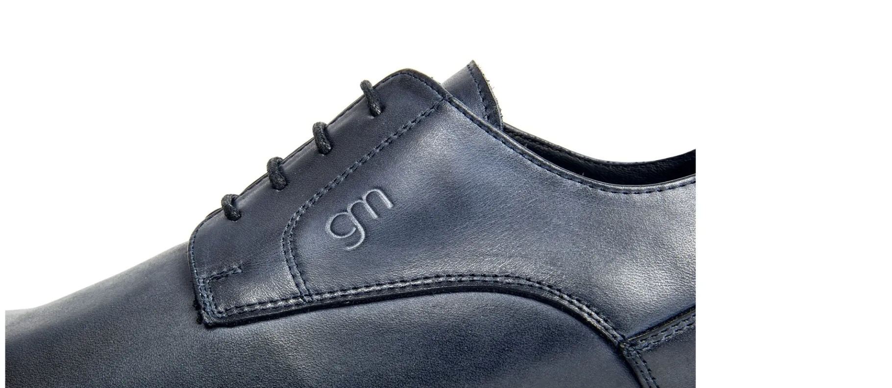central_plaza__scarpe_con_4.webp Uomo GUIDOMAGGI Stringate>Central Plaza - scarpe con rialzo in Pelle Da 6 a 8 cm più alto