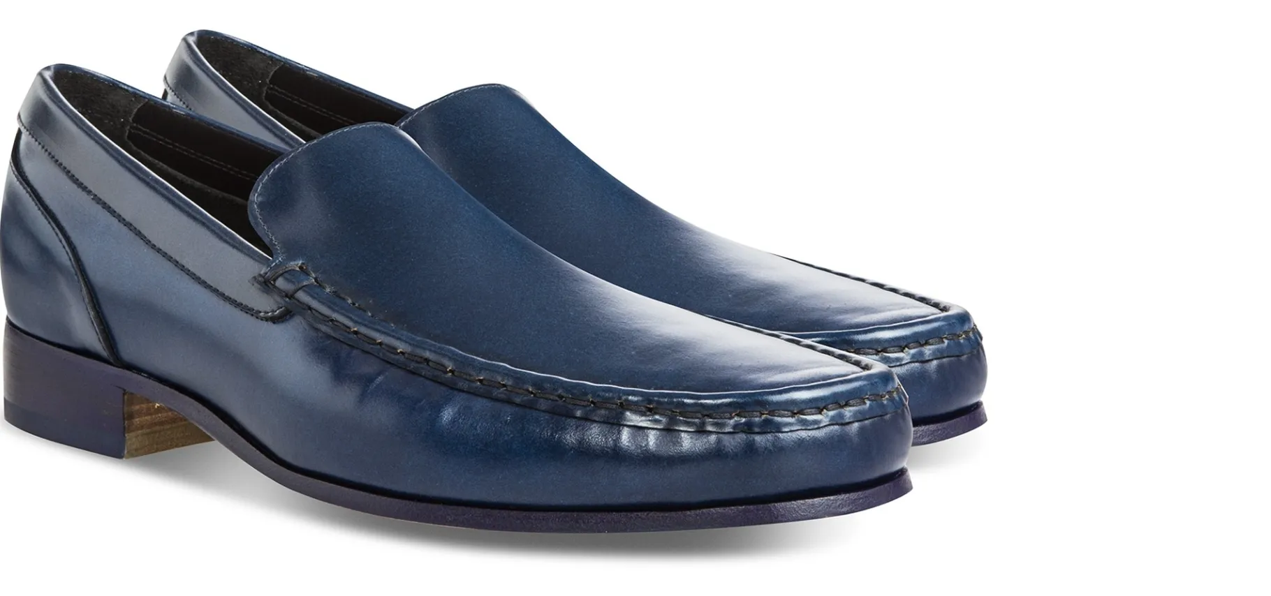 chaouen__chauen_scarpe_co_0.webp Uomo GUIDOMAGGI Shell Cordovan | Cucitura Goodyear>chaouen - chauen scarpe con rialzo in fino a 6 cm più alto