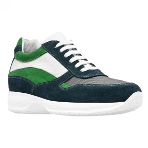 Uomo GUIDOMAGGI Sneakers>Charlotte