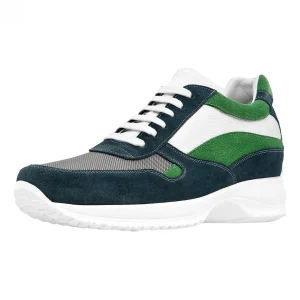 Uomo GUIDOMAGGI Sneakers>Charlotte
