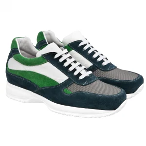 Uomo GUIDOMAGGI Sneakers>Charlotte