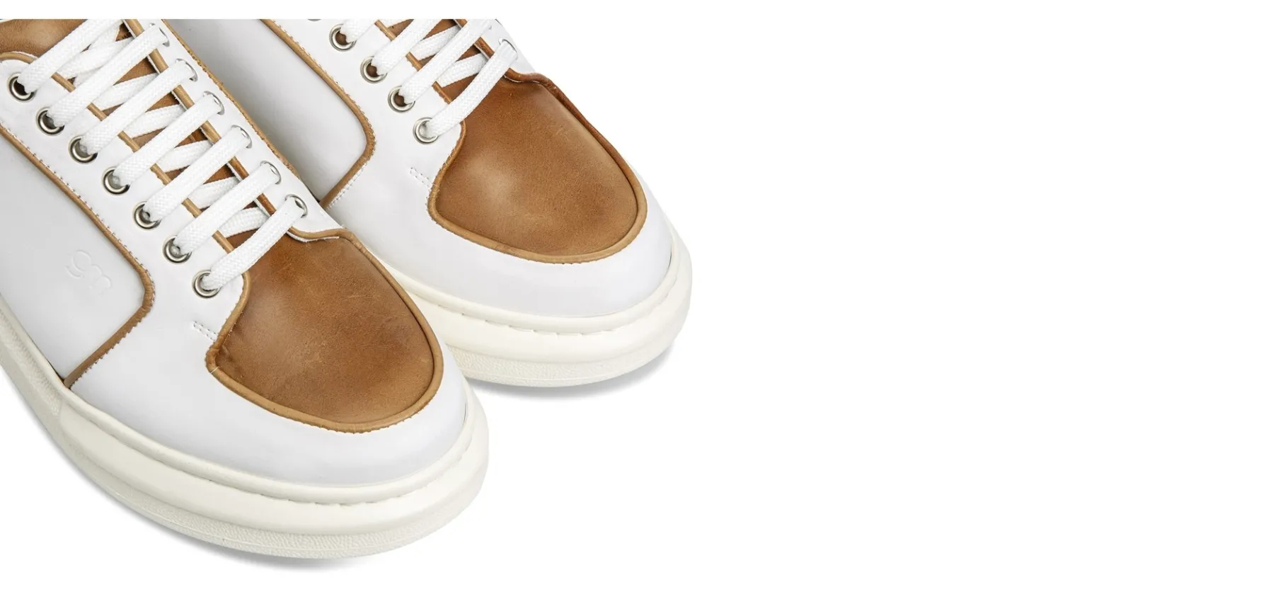 chianti__scarpe_rialzanti_4.webp Donna GUIDOMAGGI Scarpe Donna | Sneakers>Chianti - scarpe rialzanti in Pelle Da 6 a 8 cm più alto