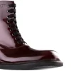 Donna GUIDOMAGGI Scarpe Donna>Chiara
